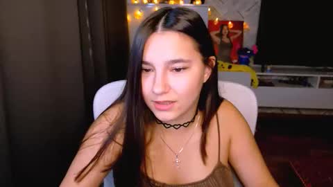 Arianna online show from October 9, 2025, 11:08 am