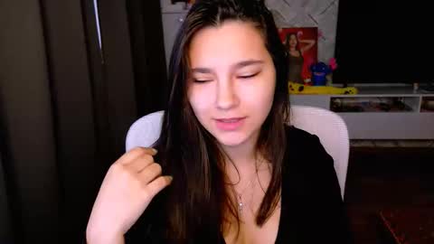 Arianna online show from October 19, 2025, 10:16 am