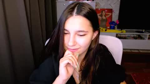 Arianna online show from October 20, 2025, 12:27 pm