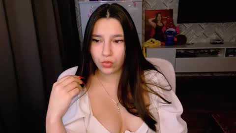 Arianna online show from January 12, 2026, 11:04 am