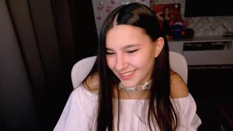 Arianna online show from January 19, 2026, 1:04 pm