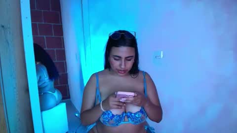 Ar online show from April 23, 2026, 1:29 am