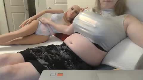 Snapshot of arianna_sinz chatting on December 26, 2024, 1:18 am Arianna Sinz online show from December 26, 2024, 1:18 am