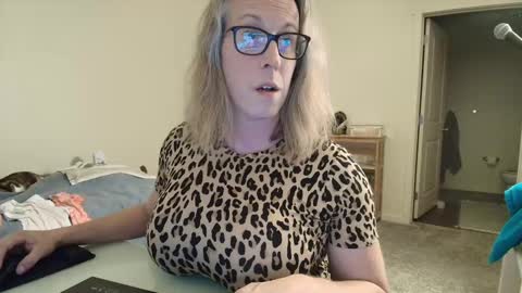 Snapshot of arianna_sinz chatting on September 13, 2025, 1:27 am Arianna Sinz online show from September 13, 2025, 1:27 am