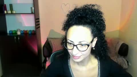 Arianna online show from December 12, 2024, 12:33 pm