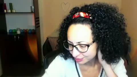 Arianna online show from December 14, 2024, 3:36 pm