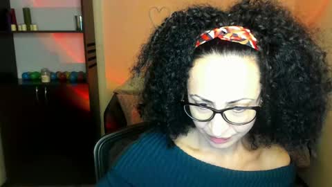 Arianna online show from December 15, 2024, 12:28 pm