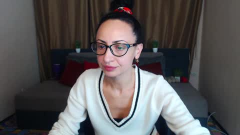Arianna online show from December 16, 2024, 9:46 am
