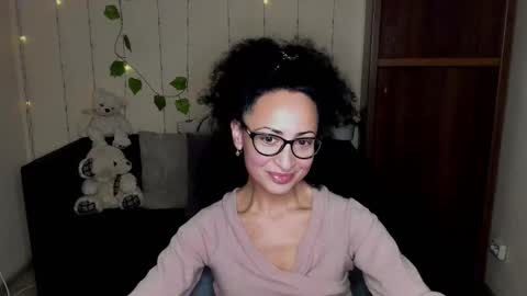 Arianna online show from December 17, 2024, 1:05 pm