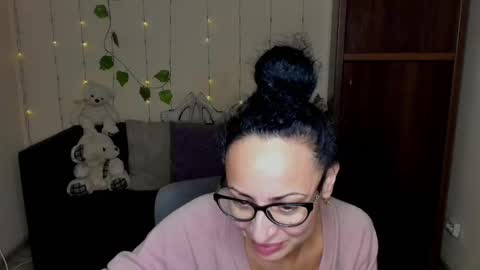 Arianna online show from December 17, 2024, 4:11 pm