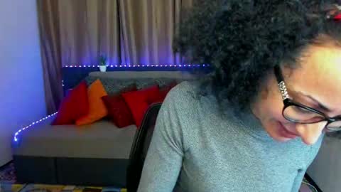 Arianna online show from December 18, 2024, 9:25 am