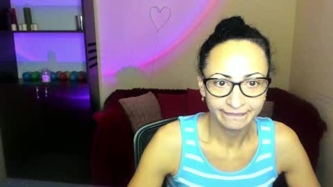 Arianna online show from December 23, 2024, 9:49 am