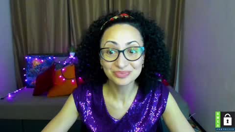 Arianna online show from January 13, 2025, 9:30 am