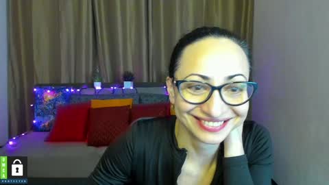 Arianna online show from January 17, 2025, 6:26 am