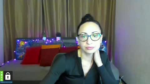 Arianna online show from January 17, 2025, 9:39 am