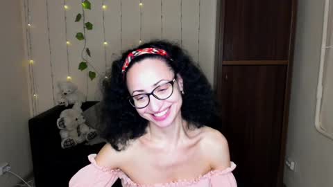 Arianna online show from January 24, 2025, 9:28 am