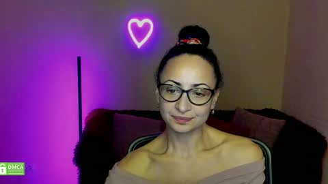 Arianna online show from January 26, 2025, 3:25 pm