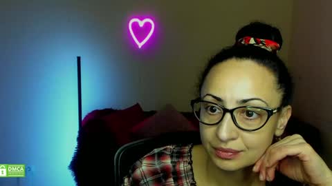 Arianna online show from January 27, 2025, 6:30 am