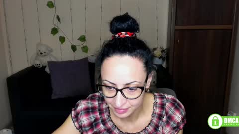 Arianna online show from January 30, 2025, 3:51 pm