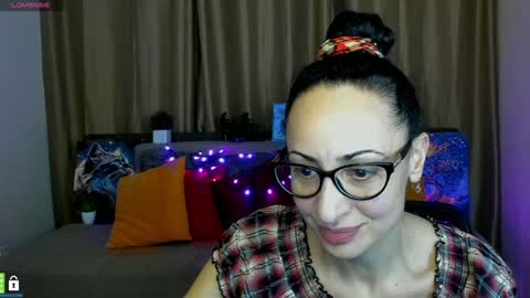 Arianna online show from February 6, 2025, 12:26 pm