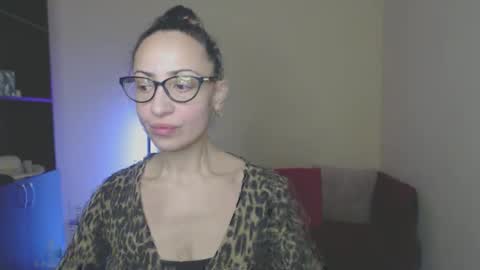 Arianna online show from February 13, 2025, 6:52 am