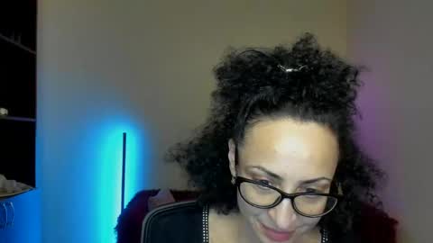 Arianna online show from March 7, 2025, 6:02 am