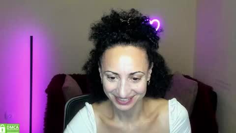 Arianna online show from September 9, 2025, 5:45 pm