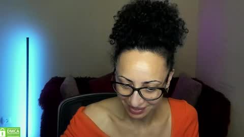 Arianna online show from September 15, 2025, 5:35 pm