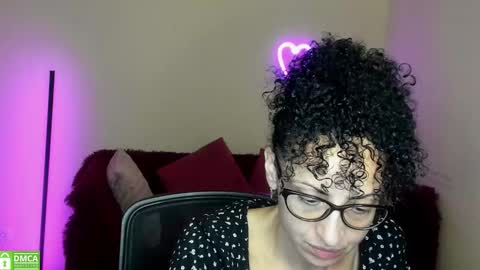 Arianna online show from September 16, 2025, 5:36 pm