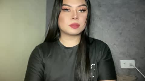 Snapshot of arianna_wardx chatting on December 19, 2024, 5:07 am LOVELY online show from December 19, 2024, 5:07 am