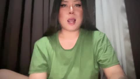 Snapshot of arianna_wardx chatting on February 5, 2025, 3:20 pm LOVELY online show from February 5, 2025, 3:20 pm