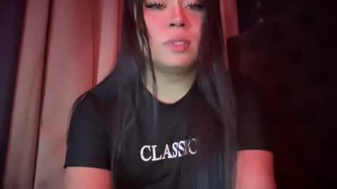 Snapshot of arianna_wardx chatting on February 14, 2025, 5:09 am LOVELY online show from February 14, 2025, 5:09 am