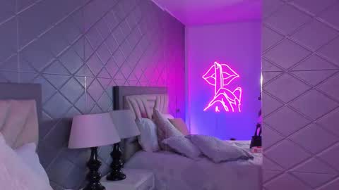 Arianna online show from January 8, 2026, 7:43 am