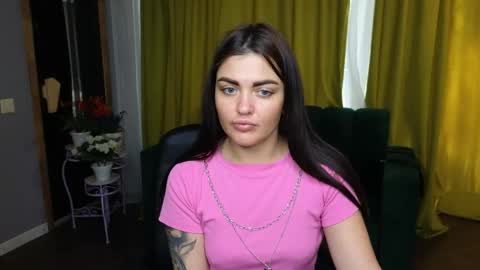 Arianna online show from May 12, 2026, 7:16 am