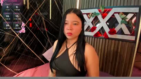 Snapshot of ariannafoxxy chatting on May 28, 2026, 12:02 pm Arianna Foxxy online show from May 28, 2026, 12:02 pm
