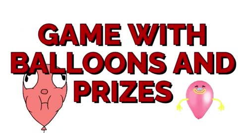 Arianna online show from November 24, 2025, 7:02 pm