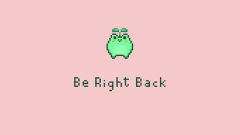 Arianna online show from December 20, 2025, 7:10 pm