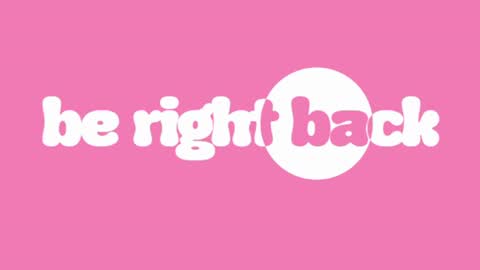 Arianna online show from July 19, 2026, 7:39 pm