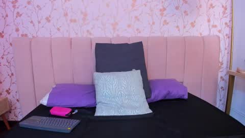 Arianna online show from October 21, 2025, 11:33 am