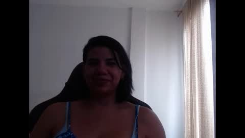 ariannaloovel online show from December 2, 2024, 5:04 pm