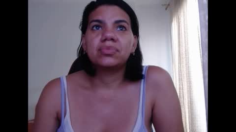 ariannaloovel online show from December 4, 2024, 10:08 pm