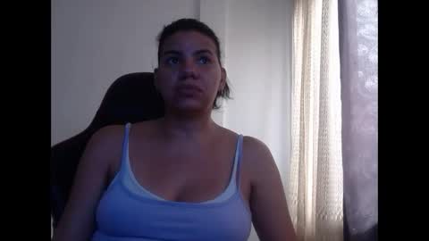 ariannaloovel online show from December 18, 2024, 7:52 pm