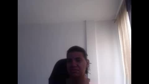 ariannaloovel online show from January 7, 2025, 3:33 pm