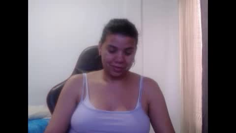 ariannaloovel online show from January 7, 2025, 10:19 pm
