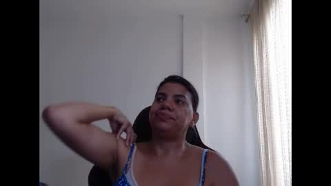 ariannaloovel online show from January 31, 2025, 6:14 pm