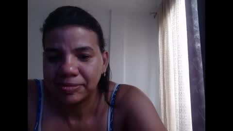 ariannaloovel online show from January 31, 2025, 9:16 pm