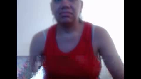 ariannaloovel online show from March 7, 2025, 6:11 pm