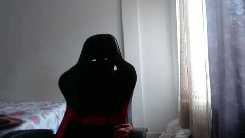 ariannaloovel online show from November 5, 2025, 6:30 pm