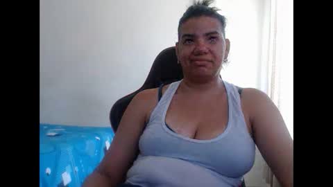 ariannaloovel online show from January 6, 2026, 4:21 pm