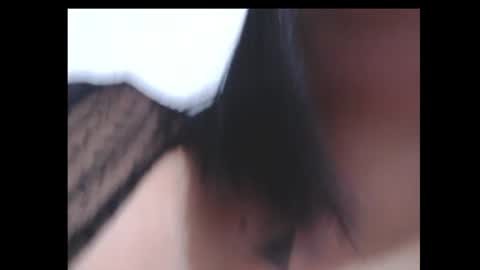 ariannasmyth online show from July 3, 2026, 11:27 am